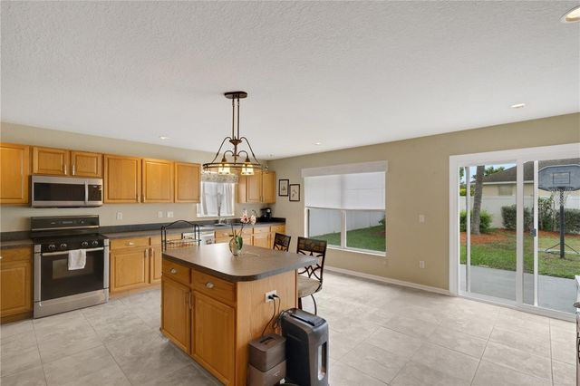 8722 FORT SOCRUM VILLAGE PLACE, Lakeland, FL 33810