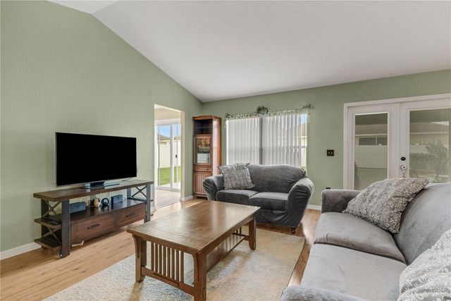 8722 FORT SOCRUM VILLAGE PLACE, Lakeland, FL 33810