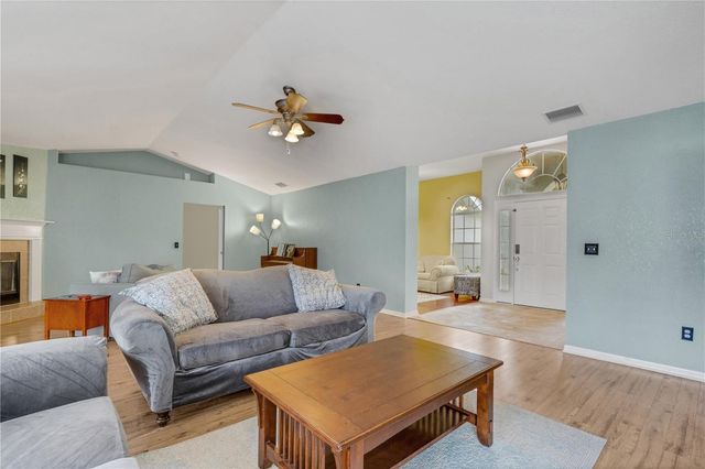 8722 FORT SOCRUM VILLAGE PLACE, Lakeland, FL 33810