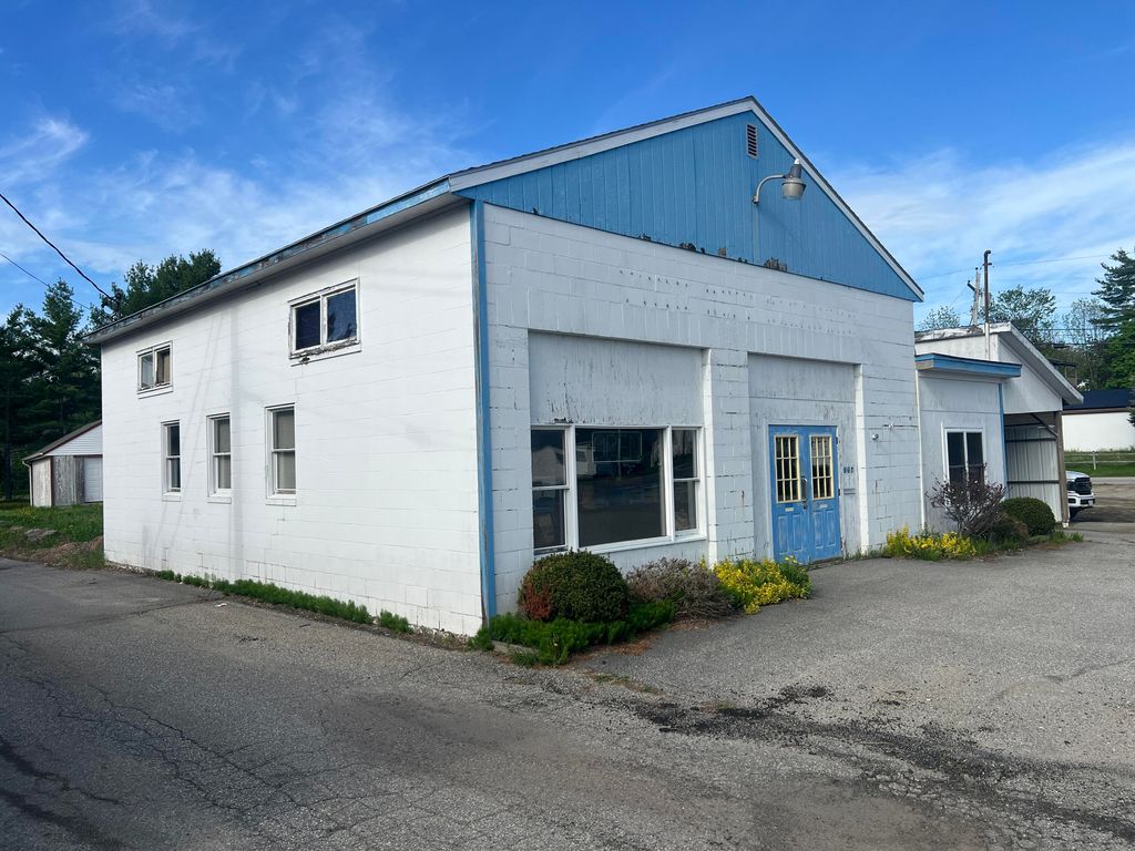 957 Sabattus Street, Lewiston, ME 04240 — photo 2