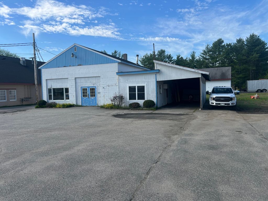 957 Sabattus Street, Lewiston, ME 04240 — photo 3