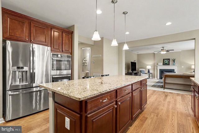 302 SIR PAULS PL, Bel Air, MD 21014