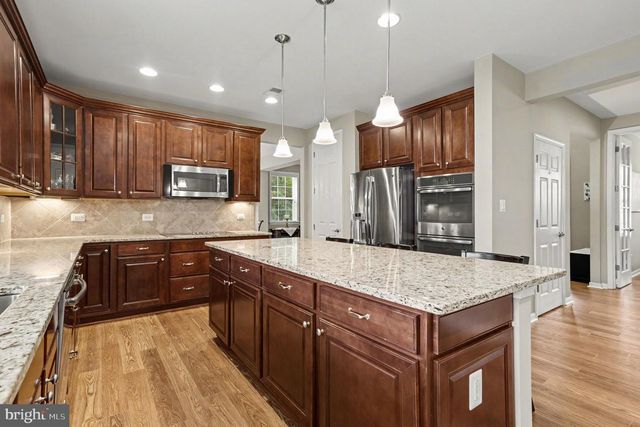 302 SIR PAULS PL, Bel Air, MD 21014
