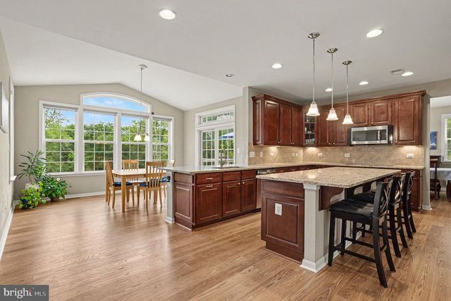 302 SIR PAULS PL, Bel Air, MD 21014