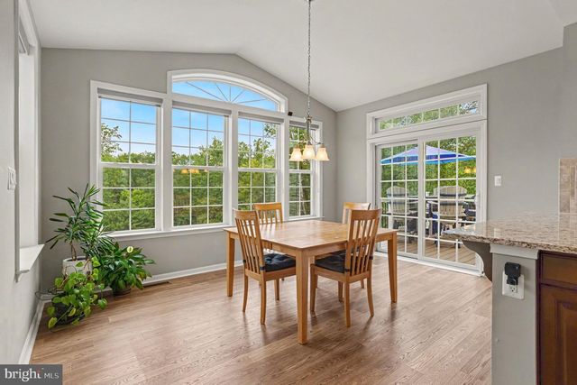 302 SIR PAULS PL, Bel Air, MD 21014