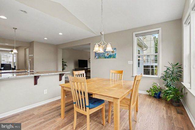 302 SIR PAULS PL, Bel Air, MD 21014