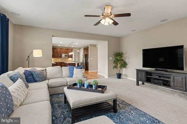 302 SIR PAULS PL, Bel Air, MD 21014