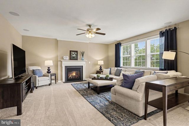 302 SIR PAULS PL, Bel Air, MD 21014