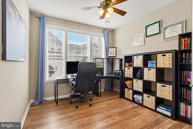 302 SIR PAULS PL, Bel Air, MD 21014