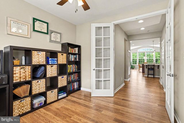 302 SIR PAULS PL, Bel Air, MD 21014