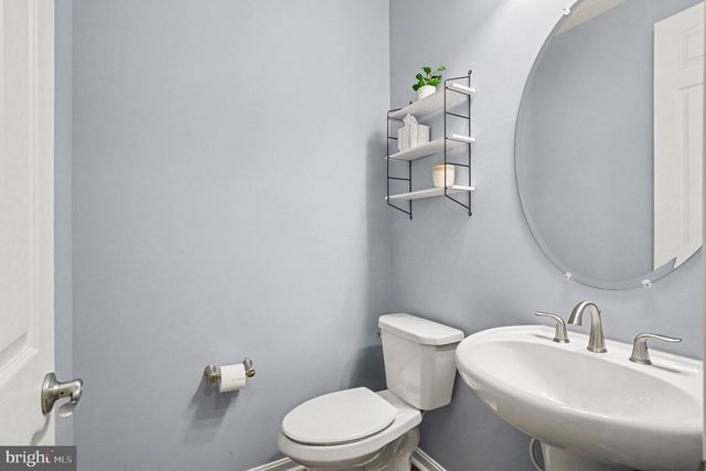 302 SIR PAULS PL, Bel Air, MD 21014