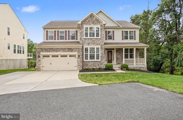 302 SIR PAULS PL, Bel Air, MD 21014