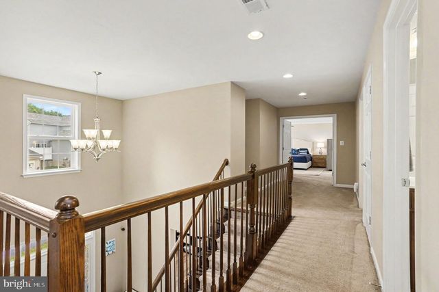 302 SIR PAULS PL, Bel Air, MD 21014