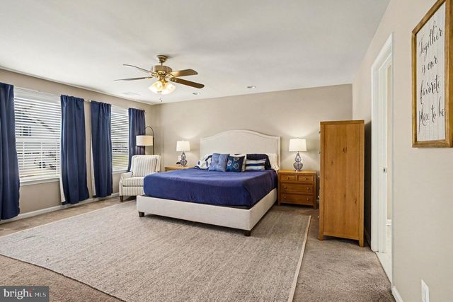 302 SIR PAULS PL, Bel Air, MD 21014
