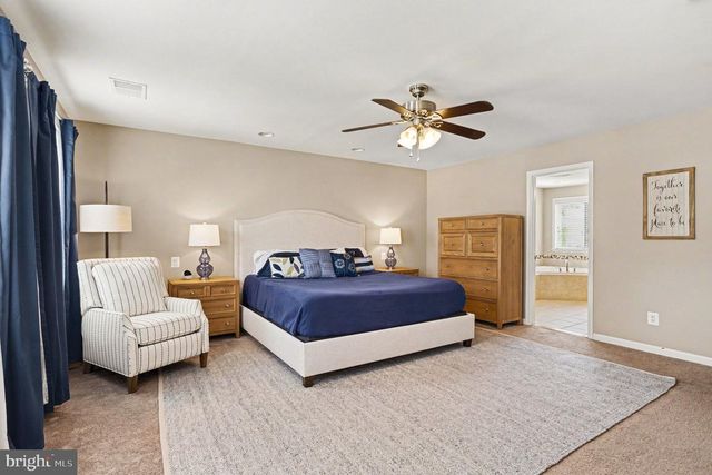 302 SIR PAULS PL, Bel Air, MD 21014
