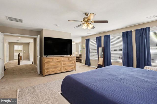 302 SIR PAULS PL, Bel Air, MD 21014