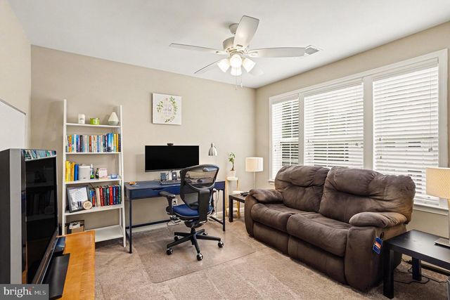 302 SIR PAULS PL, Bel Air, MD 21014