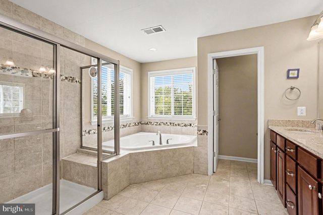 302 SIR PAULS PL, Bel Air, MD 21014
