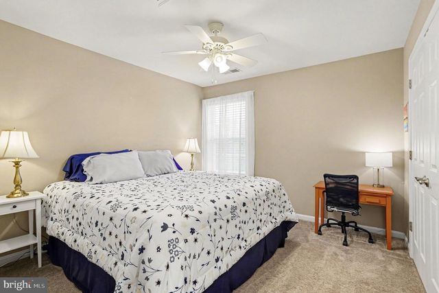 302 SIR PAULS PL, Bel Air, MD 21014