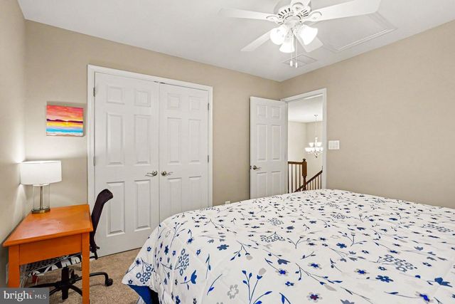 302 SIR PAULS PL, Bel Air, MD 21014
