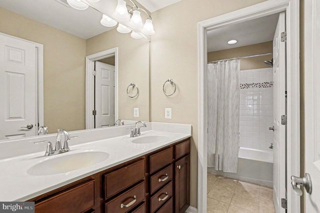 302 SIR PAULS PL, Bel Air, MD 21014