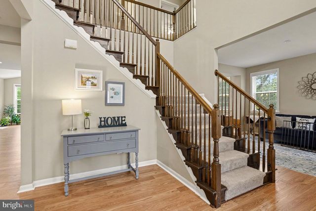 302 SIR PAULS PL, Bel Air, MD 21014