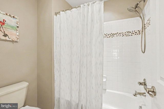 302 SIR PAULS PL, Bel Air, MD 21014