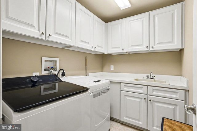 302 SIR PAULS PL, Bel Air, MD 21014