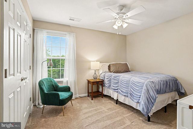 302 SIR PAULS PL, Bel Air, MD 21014