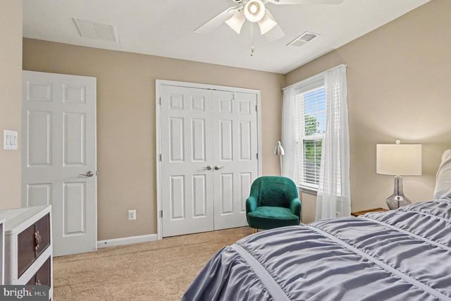 302 SIR PAULS PL, Bel Air, MD 21014