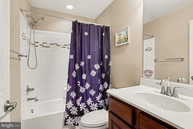 302 SIR PAULS PL, Bel Air, MD 21014