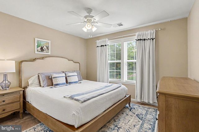 302 SIR PAULS PL, Bel Air, MD 21014