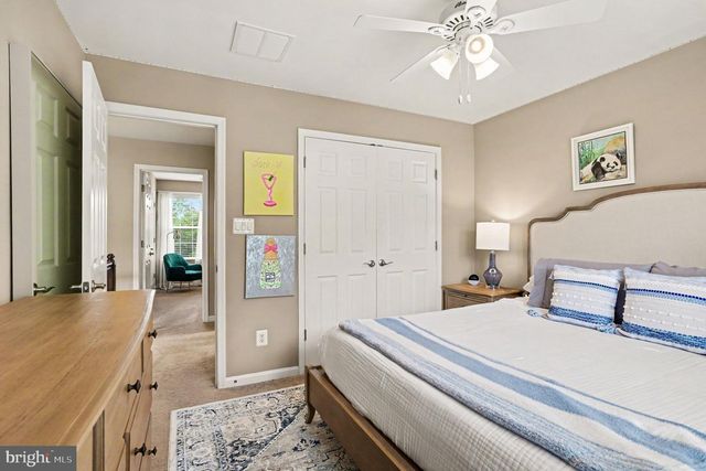 302 SIR PAULS PL, Bel Air, MD 21014