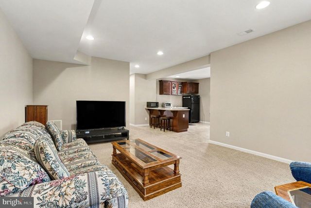 302 SIR PAULS PL, Bel Air, MD 21014