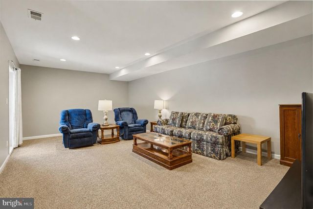 302 SIR PAULS PL, Bel Air, MD 21014