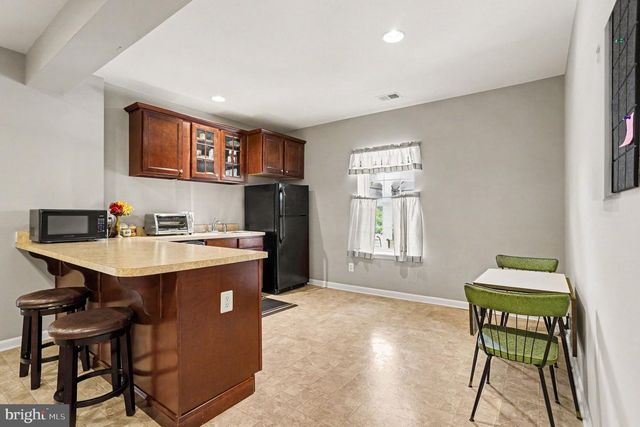 302 SIR PAULS PL, Bel Air, MD 21014