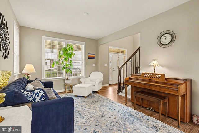 302 SIR PAULS PL, Bel Air, MD 21014