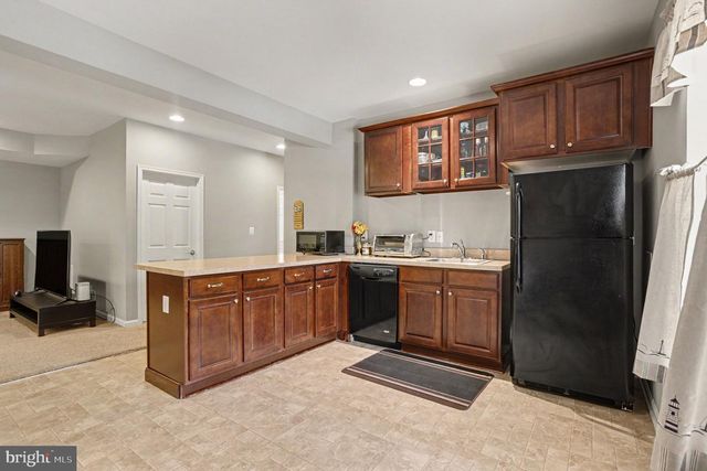 302 SIR PAULS PL, Bel Air, MD 21014