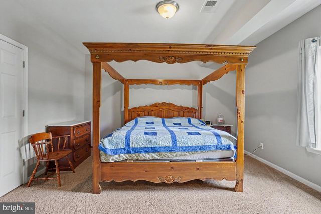 302 SIR PAULS PL, Bel Air, MD 21014