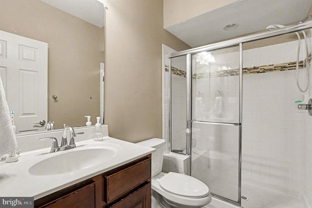 302 SIR PAULS PL, Bel Air, MD 21014