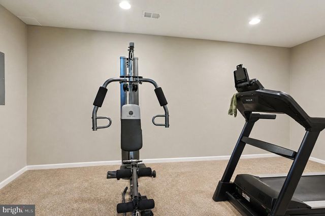 302 SIR PAULS PL, Bel Air, MD 21014