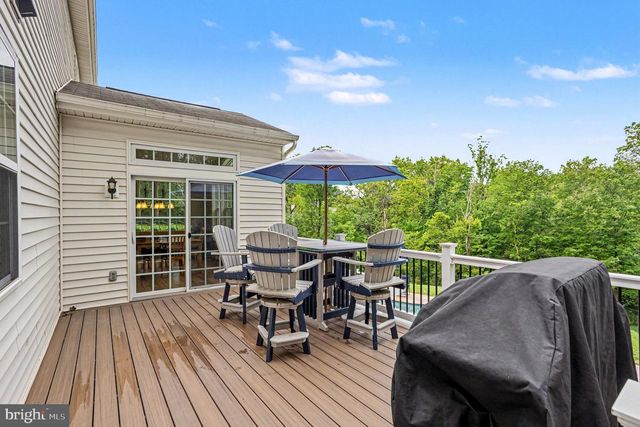 302 SIR PAULS PL, Bel Air, MD 21014