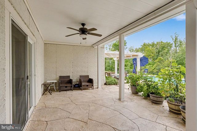 302 SIR PAULS PL, Bel Air, MD 21014