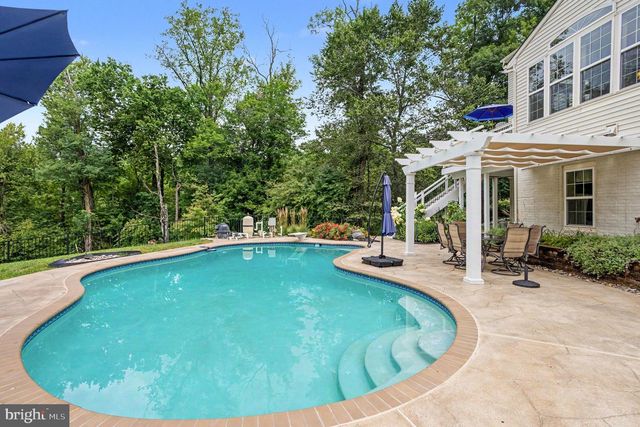 302 SIR PAULS PL, Bel Air, MD 21014