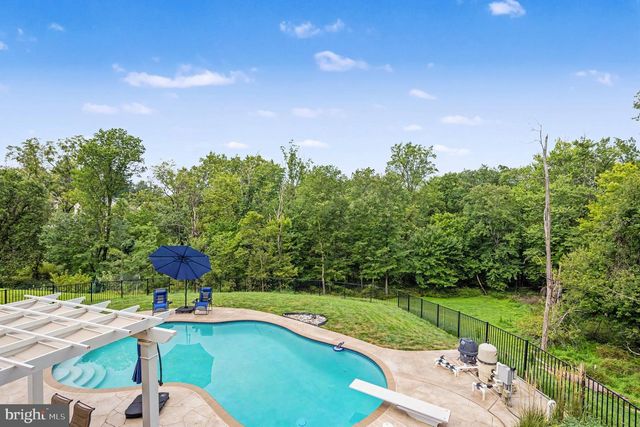302 SIR PAULS PL, Bel Air, MD 21014