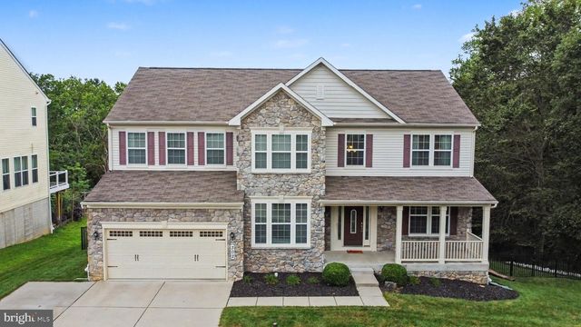 302 SIR PAULS PL, Bel Air, MD 21014