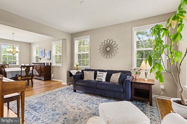 302 SIR PAULS PL, Bel Air, MD 21014