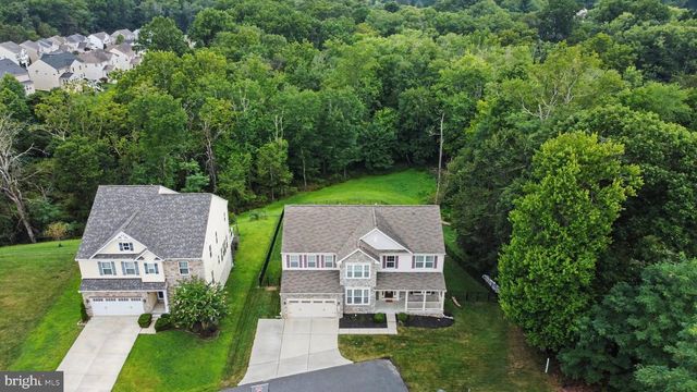 302 SIR PAULS PL, Bel Air, MD 21014