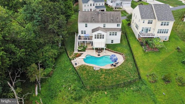 302 SIR PAULS PL, Bel Air, MD 21014