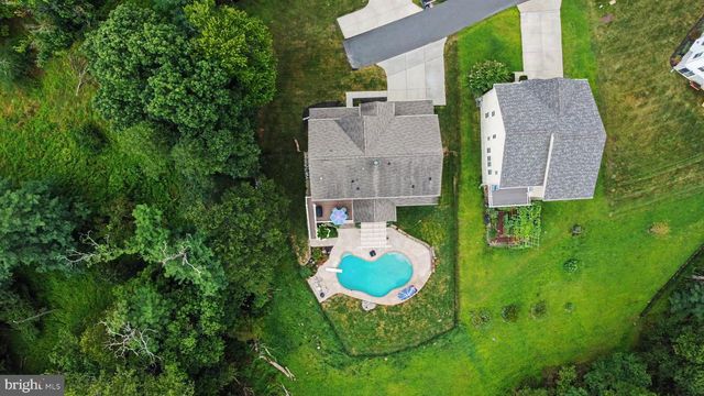 302 SIR PAULS PL, Bel Air, MD 21014